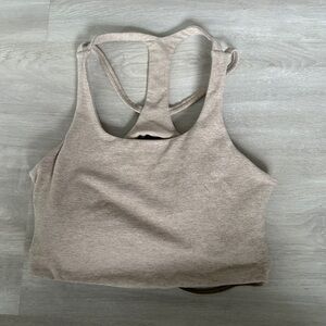 Bombshell Sportswear Tank